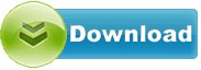 Download Foxconn G31MV-K 811F1P08